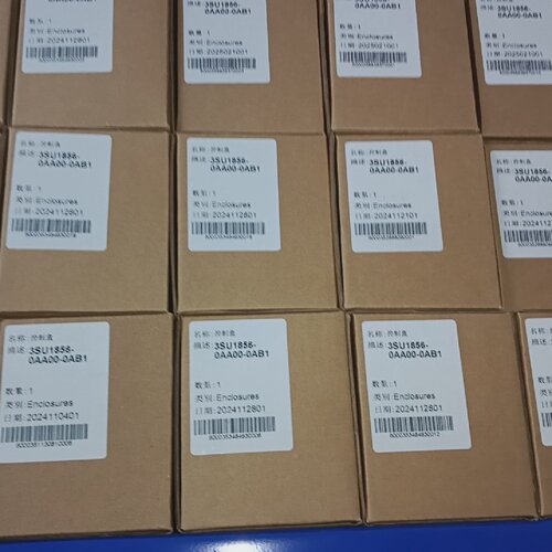 询-3SU18560AA000AB1