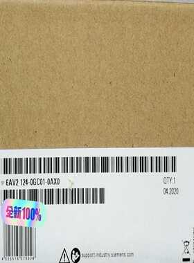 议价6V2124-001-00工程余货，现货适用