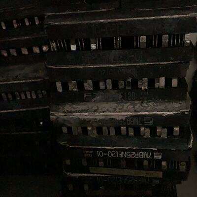 【询价】7MBR25NE120 7MBR15NF1207MBR10N