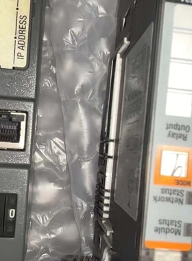 询-1734OW4裸机功能齐全