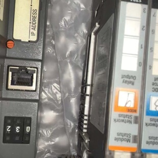 询价 1734OW4裸机功能齐全