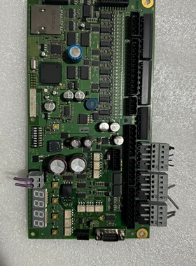 迅达扶梯主板50606952，，W97238-Q3382-A询价