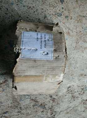 （议价）瓦锡兰备件轴瓦PAAF152135