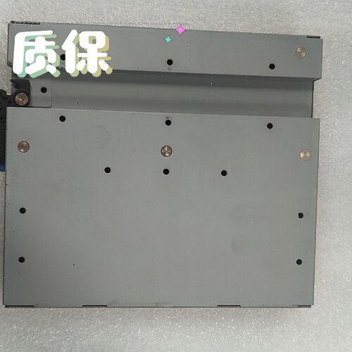 3276079AHitachi日立HDSAMS21-询
