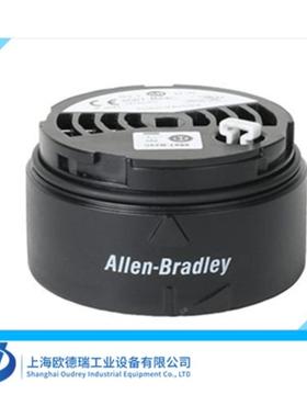 议价议价MOTOVARIO减速机HA41 788 160*14 19*40 U 议价