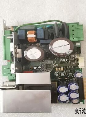 原装拆机IAI IACP4801 12GR  ED-048议价商品