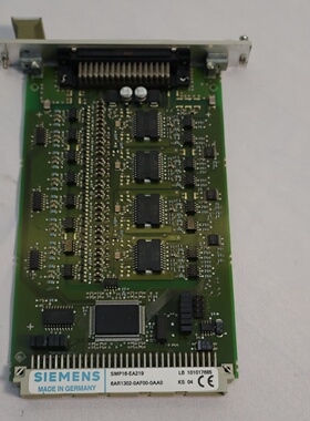 询-SMP16EA219 6AR13020A