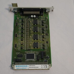 SMP16-EA219 6AR1302-0A-议价