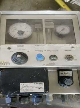 询价~BARTEC德国产品，博太科，分析测量，仪器仪表，TyPeK