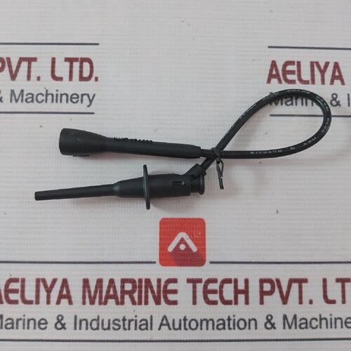 寻GREAT YUEH E173476 Electric Wire  Cable 300V 3A CAT II