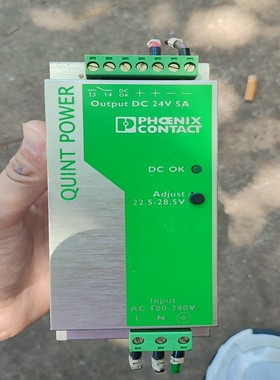 凌科 MR5202-PN PROFINET远程IO模块经济实一议价商品