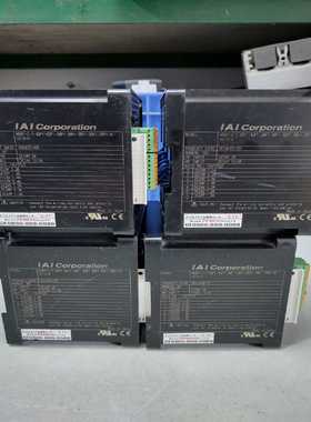 IAI七通控制器，带网口，型号MSEP-C-7-42PI-4~询价