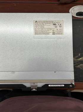 （议价）IBM01LJ95001LJ949IBMStorwi