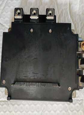 议价M15L120模块，拆机，实物拍摄，功能完好，非