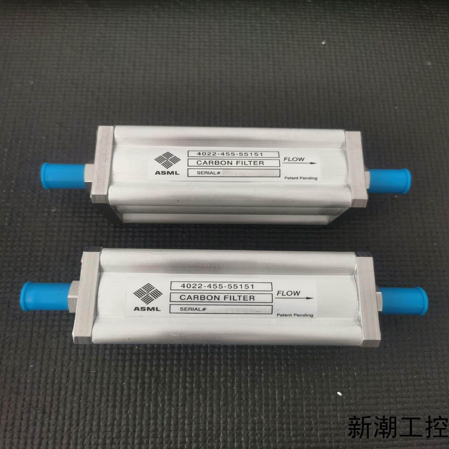 ASML过滤器 4022455551514022-45议价商品