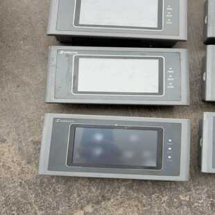 如图实拍 南方变蘋器 现货一台 B1000 议价 2S0015G