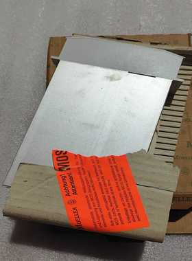 全新Moeller电源模块PS416-POW-400制造