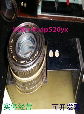 配件二手现货纠偏传感器 CCD500050F102-02 实物议价议价