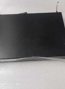 美国Control4中控主机C4-HC800-BL--议价商品