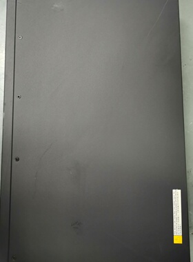 H3CS513052SEI华三48个千兆电加4个万兆-议价