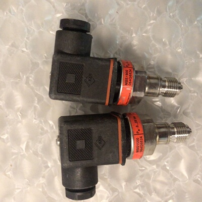 【询价】丹佛斯压力变送器MBS1900.064G6524 .2个裸机适用