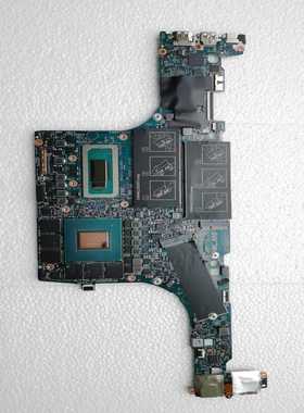 （议价）DellInspiron16Plus7620主板