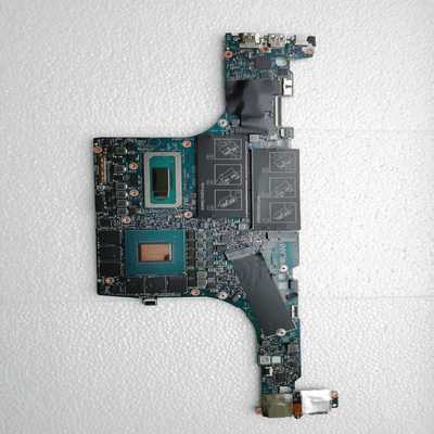 （议价）DellInspiron16Plus7620主板