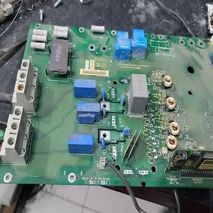 ABB驱动板RINT 询价 5411C功能好