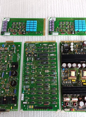 议价FISHERROSEMOUNT费希尔卡板019议价