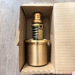 amot恒温阀适用于MAN船舶辅机 议价商品