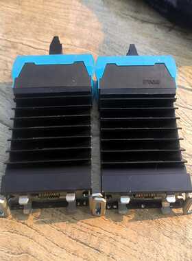 赛德固态继电器SU942460成色如图，质量保证，有的可~询价