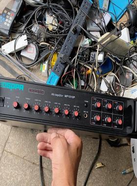 DSPPA迪士普MP210PMP310PMP610PM--议价商品