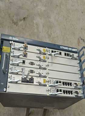 咨询-烽火640，XCUK1，可拆配件