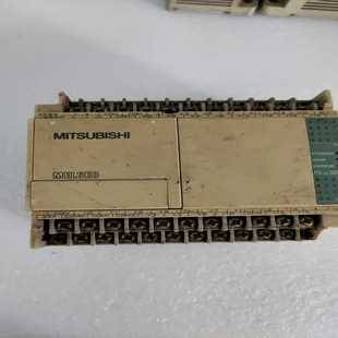 卡奥电子 喊起来…… 要配件 ASM8930V继续