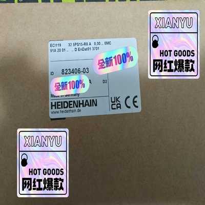 823406-03618500-02eci119D5询价