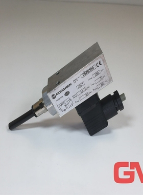 NorgrenElektromechanischerPressureSwitch0880300Pneumati