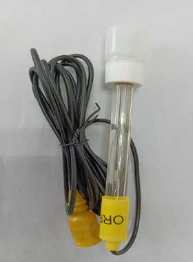 SEKO在线PH/ORP电极K42双通道电极【博航商行】