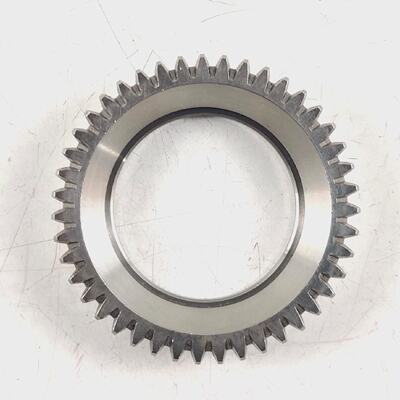 Bevel Gear with Ball Race PN 18 for Toftejorg  Alfa Laval TZ