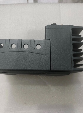 美国NICRio9012cRIO9111机箱坚固的