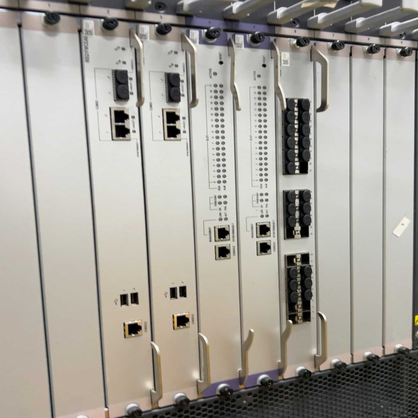 NSQ1FWCEA0，NSQ1SUPB0，NSQ1TGS32【卡奥电子】