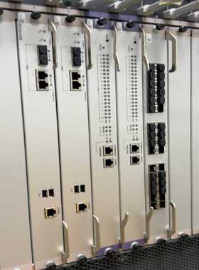 NSQ1FWCEA0，NSQ1SUPB0，NSQ1TGS32【卡奥电子】