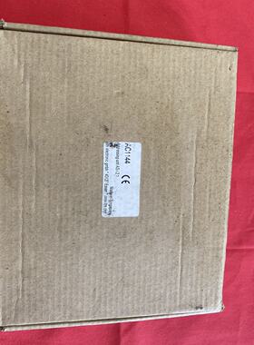 议价IFM模块AS-Interface编址单元AC1144 Addressing unit AS-i 2