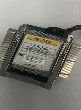 HP BL860Ci2刀片CPU AH339-2029A 9--议价商品