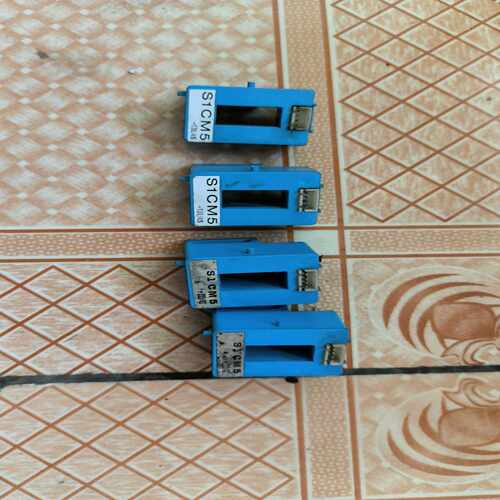 询价~互感器S1CM5-138/4S S1CM51222/4S