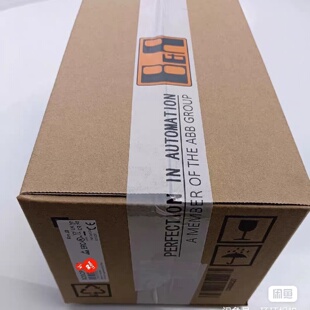 X20CP1486控制器议诚心要 询 来质量