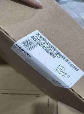 6AV6542-0BB15-2AX0议价，99新加包装#~询价