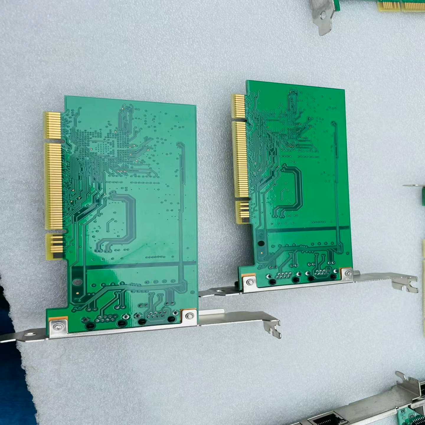 6ES7972-0BA42-0XA0数据总线插头询价