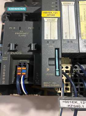 咨询-151-3BA23-0AB0