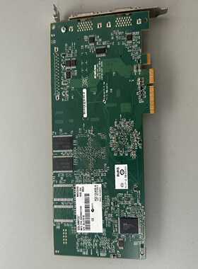 （议价）迈创MATROXY7239-0201REVASOL6