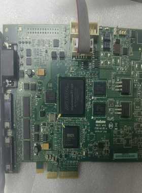 询价~Matrox迈创SOL2MEVCLB* Y7367-00 R